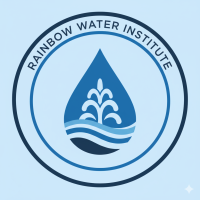 mosesngechu.gnomio.com